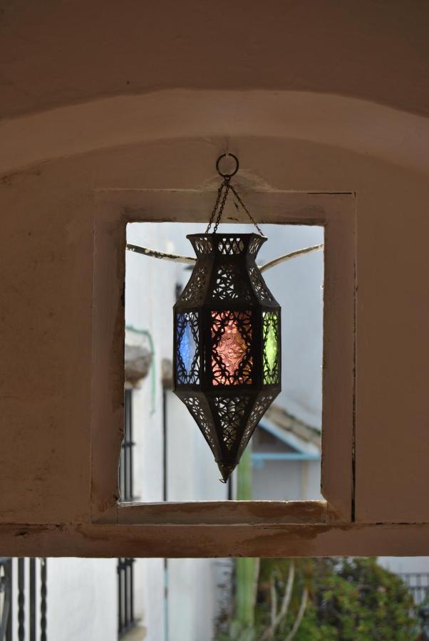 Casa-Palacio La Casa Empeno En Centro Historico Arcos de la Frontera Ngoại thất bức ảnh